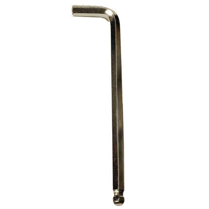 8mm Hex L-Wrench Ball End