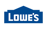 Lowe’s