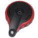 JSS-154-Handwheel-for-JSS
