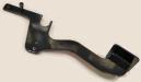 Foot-Pedal-Assy-60-000742-00-1-scaled